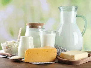 ВНИМАНИЮ ПОТРЕБИТЕЛЯ: ПРАВИЛА ВЫБОРА КАЧЕСТВЕННЫХ МОЛОЧНЫХ ПРОДУКТОВ