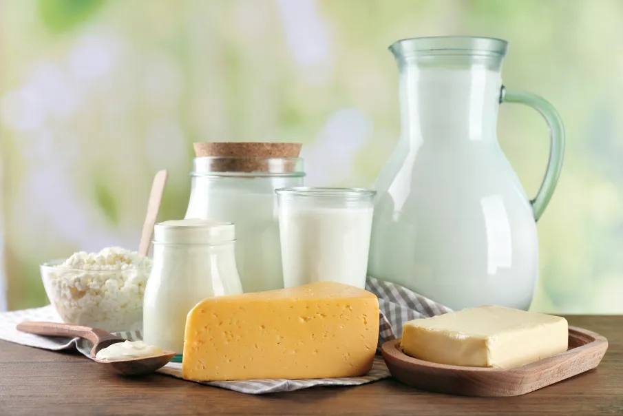 ВНИМАНИЮ ПОТРЕБИТЕЛЯ: ПРАВИЛА ВЫБОРА КАЧЕСТВЕННЫХ МОЛОЧНЫХ ПРОДУКТОВ