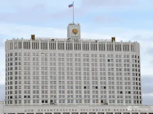 Мораторий на проверки бизнеса продлен в России на 2023 год, для проведения проверок объектов высоких категорий риска будут разработаны специальные индикаторы