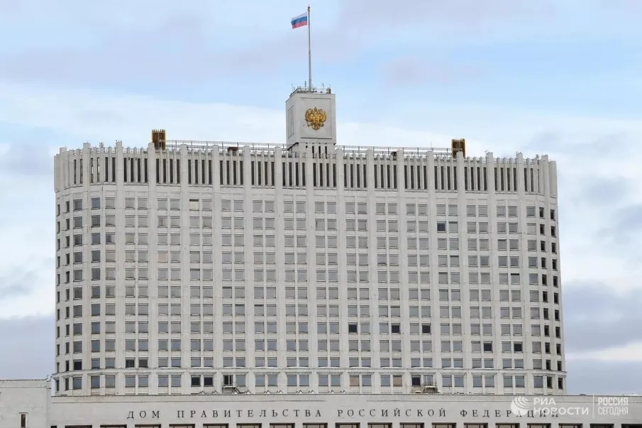 Мораторий на проверки бизнеса продлен в России на 2023 год, для проведения проверок объектов высоких категорий риска будут разработаны специальные индикаторы