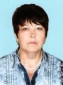 Тоткалова Галина Ивановна