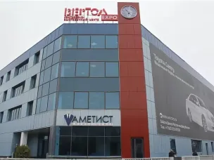 Публичное мероприятие регионального проекта Ростовской области «Популяризация предпринимательства»