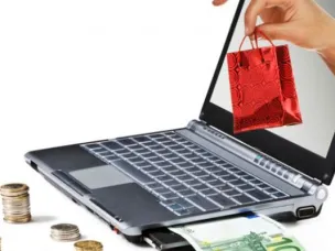 Стоп, мошенник! Обман на сайтах по продаже товаров и услуг