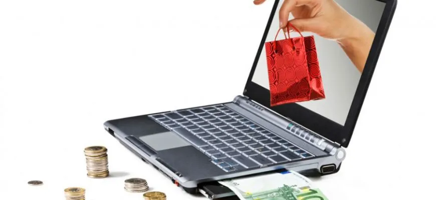 Стоп, мошенник! Обман на сайтах по продаже товаров и услуг