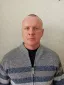 Ивахненко Сергей Александрович