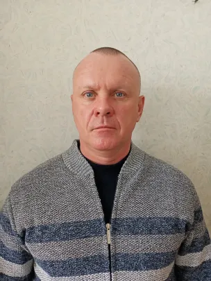Ивахненко Сергей Александрович