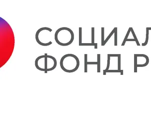 Отделение СФР по Ростовской области выплачивает пособие по уходу за ребенком до полутора лет 2,9 тысячам отцов