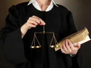 Должностное лицо понесло ответственность за не рассмотрение обращения юридического лица