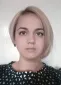 Богомолова Екатерина Владимировна