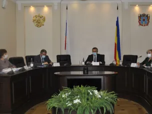 В Ростовской области стартовала подготовка к сельскохозяйственной микропереписи
