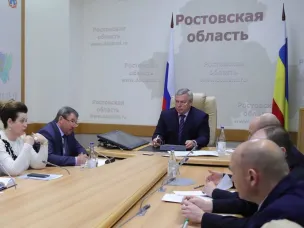 Меры по предотвращению распространения коронавируса дополнены