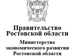 Алгоритмы действий инвестора