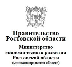 Алгоритмы действий инвестора