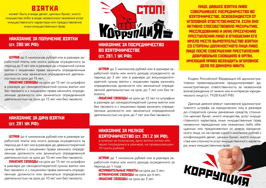 «Горячая линия» о возможных нарушениях законодательства о противодействии коррупции в работе предприятий железнодорожного, водного и воздушного транспорта
