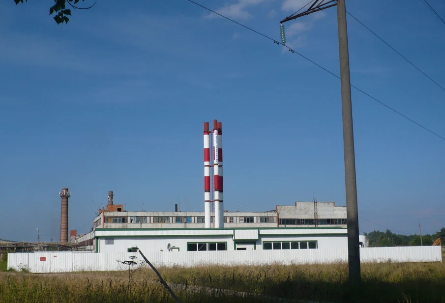 О подготовке  объектов социального назначения и коммунальной инфраструктуры к осенне-зимнему периоду 2019-2020 годов