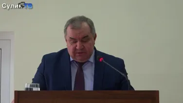 СТРОИТЕЛЬСТВО. КАПИТАЛЬНЫЙ РЕМОНТ. ГАЗИФИКАЦИЯ