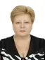 Кишкинова Ирина Юрьевна