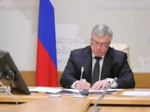С 1 марта в Ростовской области отменяется ряд санитарных ограничений