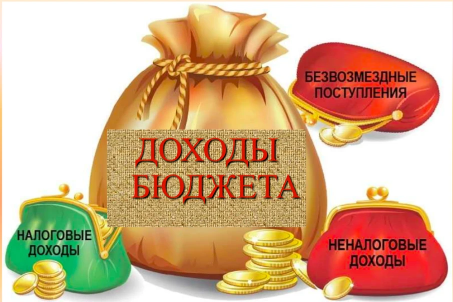 О ходе исполнения бюджета Красносулинского района  за I квартал 2020 года