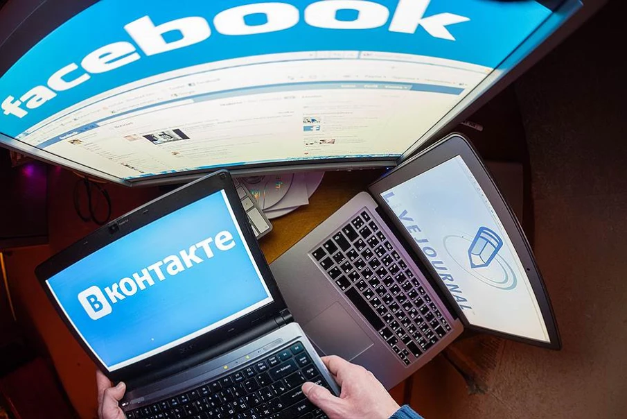 Информация о работе в программе «Инцидент-менеджмент»
