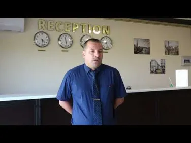 Реализация строительства многофункционального дорожного комплекса