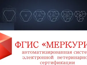 Предпринимателей начнут штрафовать за отсутствие регистрации в системе «Меркурий»