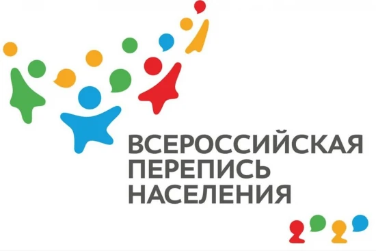 Широко и глубоко: как интернет проникает в регионы страны