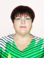 Карпова Ольга Николаевна
