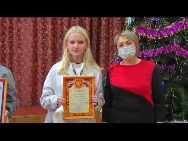 Конкурс рисунков Защита прав потребителей