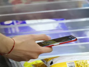 Донскую продукцию в нсс подсчитали