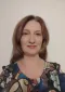 Плотникова Ольга Владимировна