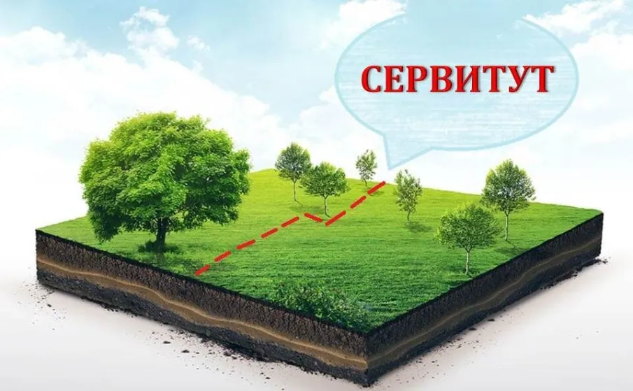 Оповещение о начале публичных слушаний
