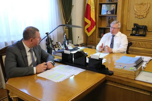 На Дону загородные лагеря открылись без коронавирусных ограничений