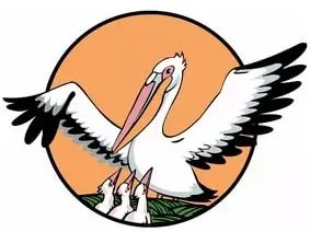 Областной конкурс  «Учитель года  Дона» в 2021 году