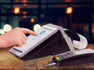 Информация о контрольно-кассовой технике (онлайн-кассы) для индивидуальных предпринимателей применяющих систему налогообложения в виде единого налога на вмененный доход ...