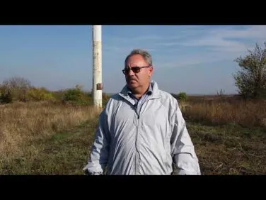 Башни Рожновского улучшили водоснабжение
