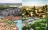 Градостроительство, архитектура и территориальное планирование