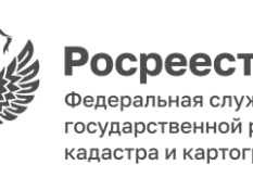 На территории Ростовской области комплексные кадастровые работы