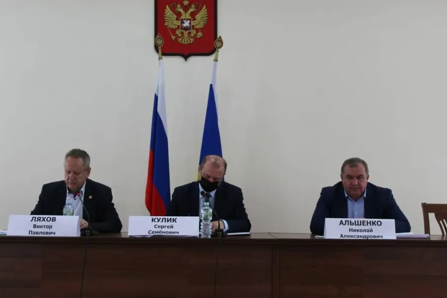 Молодежь против коррупции