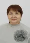 Матвиенко Лада Святославовна