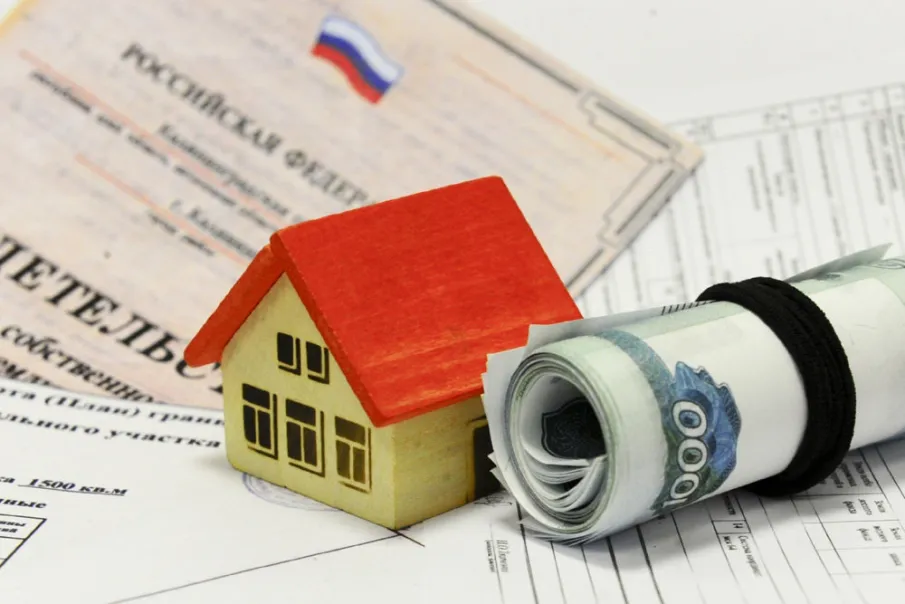 Изменяется порядок оценки нуждаемости исходя из имущественной обеспеченности для предоставления отдельных пособий и денежных выплат на детей