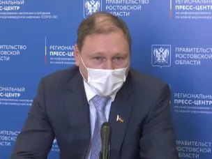 На период самоизоляции поверка газовых счетчиков проводиться не будет