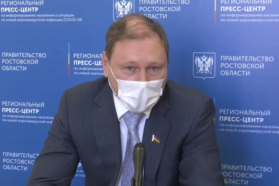 На период самоизоляции поверка газовых счетчиков проводиться не будет