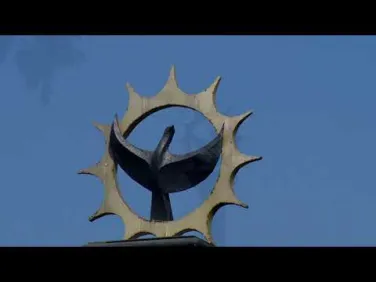 Инвестиционная привлекательность Красносулинского района