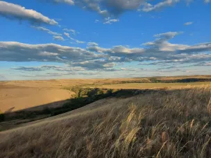 Подведены итоги районного фотоконкурса «Любимый город»