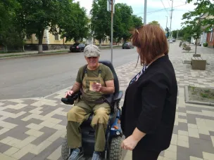 День России – символ национального единения и общей ответственности за настоящее и будущее Родины