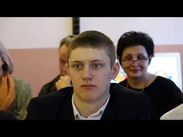 Депутат ЗСРО Косачев А.С. посетил Красный Сулин с рабочим визитом