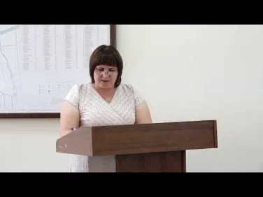 Интеграция в обществе особенных детей