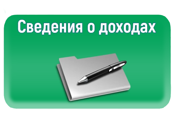 Итоги декларационной кампании 2019 года