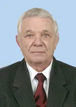 '